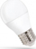 Llambë LED Spectrum me bazë E-27, 230V, 8W