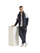 Trenerka Set për Meshkuj, DIADORA - 181683-60065, XL
