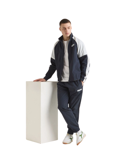 Trenerka Set për Meshkuj, DIADORA - 181683-60065, XL