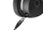 Kufje Sennheiser HD 490 PRO Plus, open back, profesionale studio, të zeza