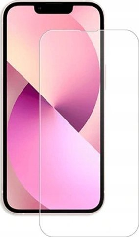 Заштитно стакло X-One за iPhone 15 Pro Max, каленето стакло, транспарентно