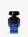 Eau de Parfum Paco Rabanne Intense Phantom, 50 ml
