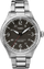 Orë dore Timex Waterbury TW2R38700