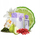 Eau de Parfum Al Wataniah Arya, 100ml