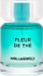 Eau de Parfum Karl Lagerfeld Fleur De Thé, 50ml