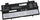 Bateri laptopi BTI 5B11M90057, 57Wh, 4 cell, e zezë