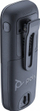 Telefon pa tela HP Poly Rove 30, DECT, për zyra, i zi