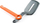 GSI Outdoors Pivot Spatula