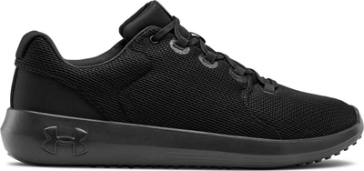 Atlete për meshkuj Under Armour Ripple 2.0, Nr. 42.5, të zeza (3022044-003)