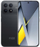Телефон POCO F8 Pro 5G, 12GB RAM, 256GB, црн