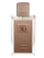 Eau de Parfum Orientica XO Xclusif Oud Classic