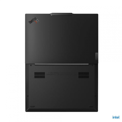 Laptop Lenovo ThinkPad X1 Carbon Gen 13 Aura Edition, 14" OLED 2.8K 120Hz, Intel Core Ultra 7, 64GB RAM, 2TB SSD, Windows 11 Pro, i zi