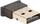 Adapter Bluetooth Natec NBD-2003, USB Nano, BT 5.0, i zi