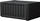 Server NAS Synology DiskStation DS1823xs+, 8 vende disqesh, gigabit, i zi
