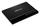 SSD PNY CS900, 1TB, 2.5", SATA III