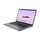 Notebook Lenovo IdeaPad Slim 3 Chrome 14IAN8, 14", Intel Core i3, 8GB RAM, gri