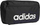 Çantë shpine Adidas Linear X-Body Uni, e zezë