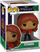Figurinë koleksionuese Funko POP She-Hulk Titania, 10 cm, vinil, shumëngjyrëshe