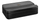 Projektor Optoma Photon Go, 1080p, 650 ANSI lumens, i zi
