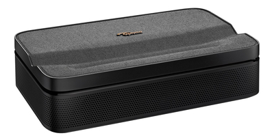 Projektor Optoma Photon Go, 1080p, 650 ANSI lumens, i zi
