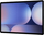 Tablet Samsung Galaxy Tab S10+, 12.4", Wi‑Fi, gri