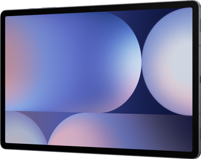 Tablet Samsung Galaxy Tab S10+, 12.4", Wi‑Fi, gri