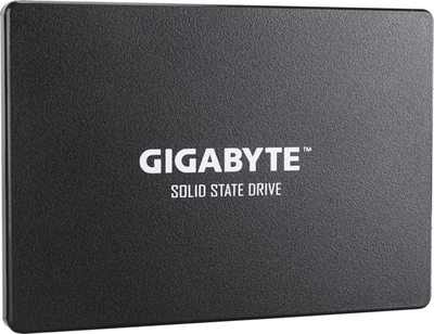 Disk SSD GIGABYTE - 256GB