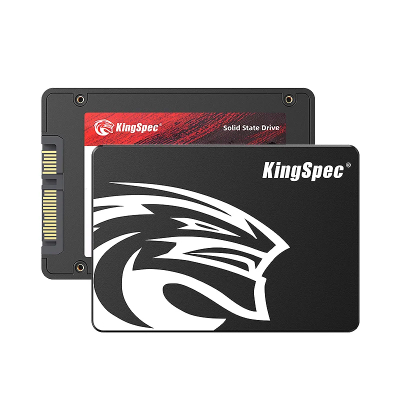 Ssd KINGSPEC SSD 2TB