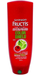 Zbutës për flokë Garnier, 200 ml