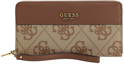 Kuletë Guess, e kaftë