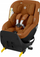 Karrige veture Maxi Cosi Mica Pro i-Size, 0-18 kg, e kaftë