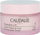 Krem nate Caudalie Resveratrol-Lift për ngritje dhe tonus, 50 ml, për lëkurë të thatë, rozë