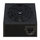 Burim energjie PREYON EAGLE POWER BRONZE, 750W