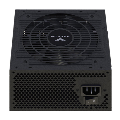 Burim energjie PREYON EAGLE POWER BRONZE, 750W