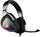 Kufje gaming Asus Rog Delta të zeza, 90YH00Z1-B2UA00