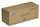 Единица драм Konica Minolta A95X01D IUP-24K, 60.000 страници, за Bizhub C3351 C3851, црна