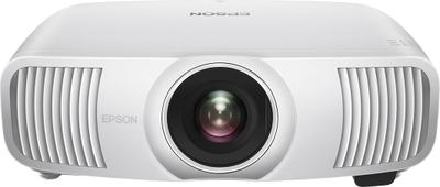 Projektor Epson EH-LS9000W, 4K UHD, 2200 ANSI Lumens, i bardhë