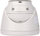 Kамера IP Hikvision DS-2CD1347G2H-LIUF/SL, ColorVu, 3.7Mpx, леќа 2.8mm