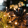 Varg dritash LED Unite Light Techline Start 45LIGHT, 230V, i zi