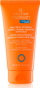 Маска за коса Колистар Hair In The Sun, за коса изложена на сонце, 150ml