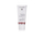 Krem për fytyrë për qafë dhe dekolte  Dr. Hauschka 40 ml