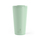 Gotë termike Burga Mint Green, çelik inoks, mente
