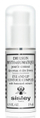 Serum dhe buzë Sisley 15 ml