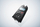 Regjistrues audio portativ Tascam DR-40X, 4 kanale, mikrofon stereo, i zi