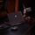 Laptop GIGABYTE AORUS 17X (2023), 17.3", Intel Core i9, 32GB RAM, 2TB SSD, NVIDIA GeForce RTX 4090, i zi