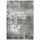 Tepih JOSIANE 120×170 me thekë HM7677.06, gri