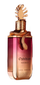 Eau de Parfum Paris Corner Ophidian Black Cherry