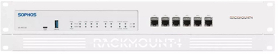 Комплет за монтирање Rackmount.IT за Sophos SD-RED 20 SD-RED 60, за 19\" рафт, заштитен