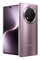 Telefoni Honor Magic7 Lite 5G, 256GB, Dual Nano SIM, Titanium Purple