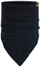 Bandanë Buff Mountain 1325329991000, poliester, unisex, e zezë